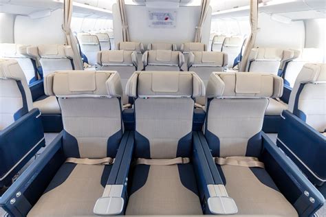 Are the seats on <b>ITA</b> <b>Airlines</b> for $120 worth the extra money? Are they wider than the "no fee" seats?? I am debating whether or not to spend the extra $480. . Ita airways reviews tripadvisor
